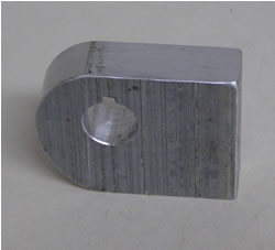 Delta Tool Part 1346013 Cam 1346013